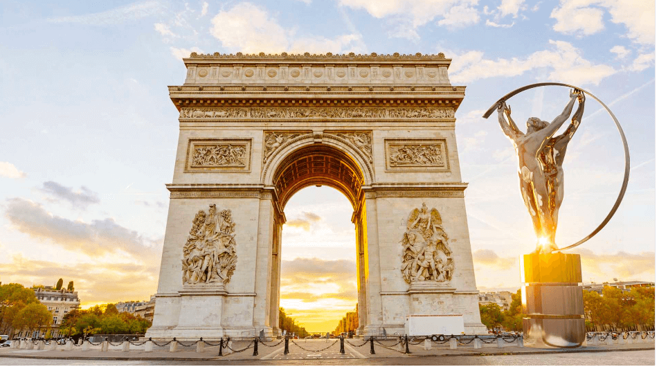 PARIS-2023-ANNOUNCEMENT